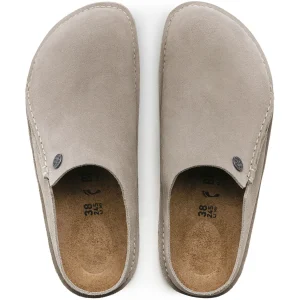 Birkenstock Zermatt Premium<Women Slippers