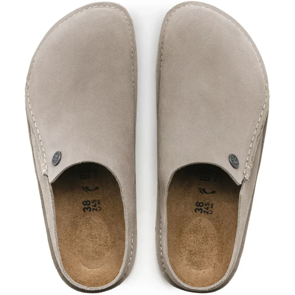 Birkenstock Zermatt Premium<Women Slippers