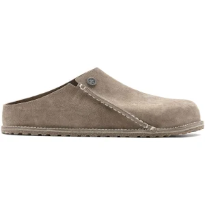 Birkenstock Zermatt Premium<Women Slippers