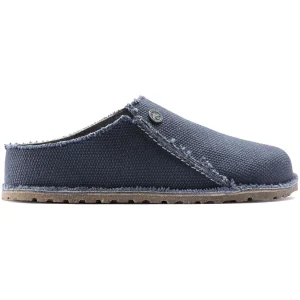 Birkenstock Zermatt Premium<Women Slippers