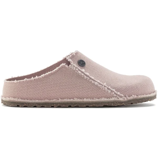Birkenstock Zermatt Premium<Women Slippers