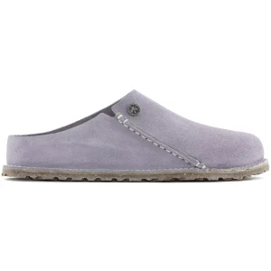 Birkenstock Zermatt Premium<Women Slippers