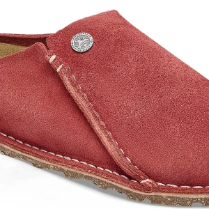 Birkenstock Zermatt Premium<Women Slippers