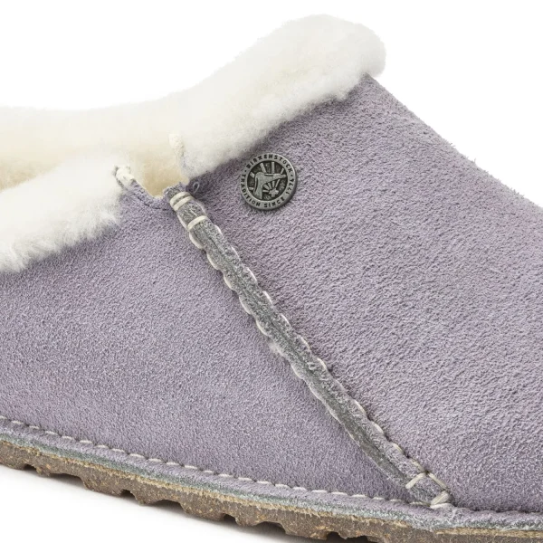 Birkenstock Zermatt Premium<Women Slippers