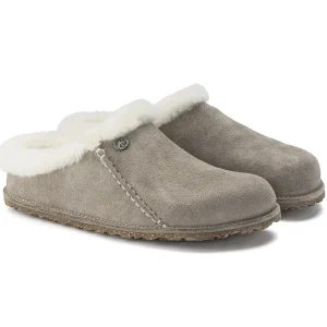 Birkenstock Zermatt Premium<Women Slippers