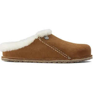 Birkenstock Zermatt Premium<Women Slippers