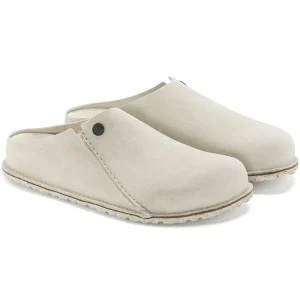 Birkenstock Zermatt Premium<Women Slippers