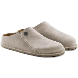 Birkenstock Zermatt Premium<Women Slippers