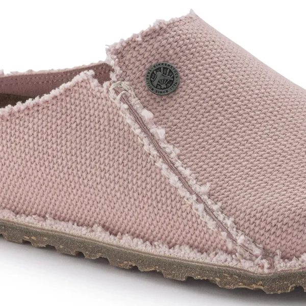 Birkenstock Zermatt Premium<Women Slippers