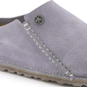 Birkenstock Zermatt Premium<Women Slippers