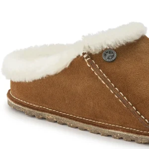 Birkenstock Zermatt Premium<Women Slippers