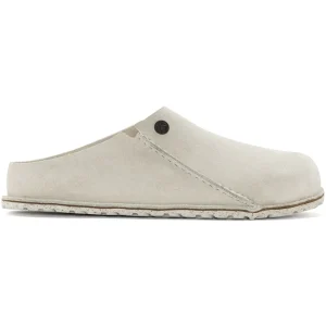 Birkenstock Zermatt Premium<Women Slippers