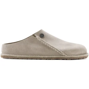 Birkenstock Zermatt Premium<Women Slippers