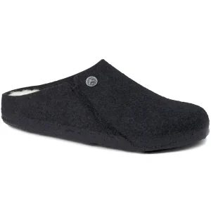 Birkenstock Zermatt Shearling<Women Slippers