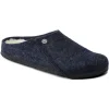 Birkenstock Zermatt Shearling<Women Slippers