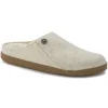 Birkenstock Zermatt Shearling<Women Slippers