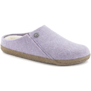 Birkenstock Zermatt Shearling<Women Slippers