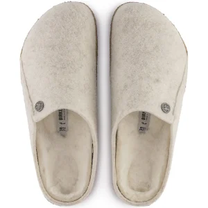 Birkenstock Zermatt Shearling<Women Slippers