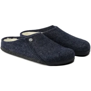 Birkenstock Zermatt Shearling<Women Slippers