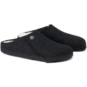 Birkenstock Zermatt Shearling<Women Slippers