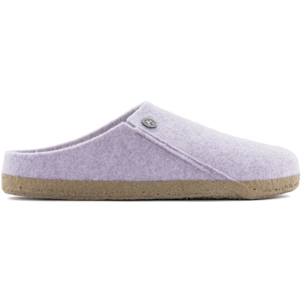 Birkenstock Zermatt Shearling<Women Slippers