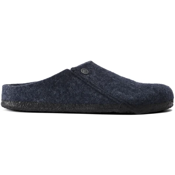 Birkenstock Zermatt Shearling<Women Slippers