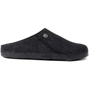 Birkenstock Zermatt Shearling<Women Slippers