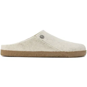 Birkenstock Zermatt Shearling<Women Slippers