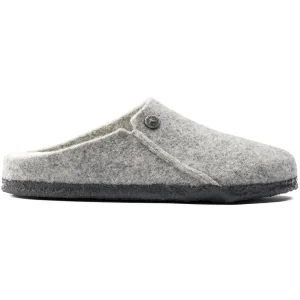 Birkenstock Zermatt Shearling<Women Slippers