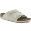 Birkenstock Zurich<Women One-Strap Sandals