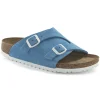 Birkenstock Zurich<Women One-Strap Sandals