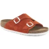 Birkenstock Zurich<Women One-Strap Sandals