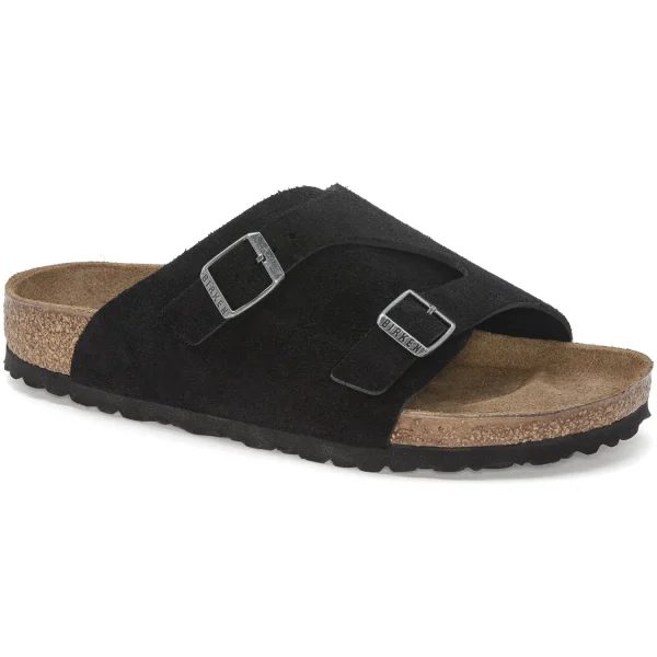 Birkenstock Zurich<Women One-Strap Sandals