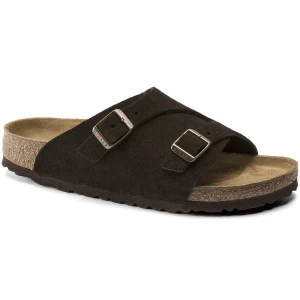 Birkenstock Zurich<Women One-Strap Sandals