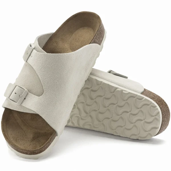 Birkenstock Zurich<Women One-Strap Sandals