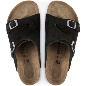 Birkenstock Zurich<Women One-Strap Sandals