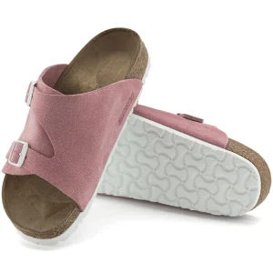 Birkenstock Zurich<Women One-Strap Sandals