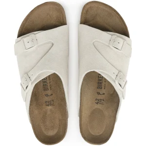 Birkenstock Zurich<Women One-Strap Sandals