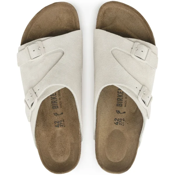 Birkenstock Zurich<Women One-Strap Sandals