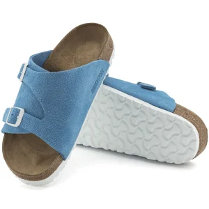 Birkenstock Zurich<Women One-Strap Sandals