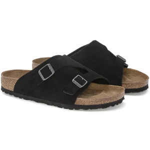 Birkenstock Zurich<Women One-Strap Sandals