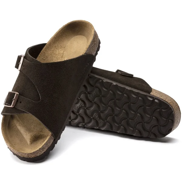 Birkenstock Zurich<Women One-Strap Sandals