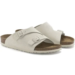 Birkenstock Zurich<Women One-Strap Sandals