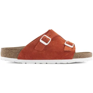 Birkenstock Zurich<Women One-Strap Sandals