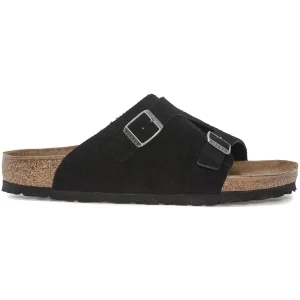 Birkenstock Zurich<Women One-Strap Sandals