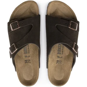 Birkenstock Zurich<Women One-Strap Sandals