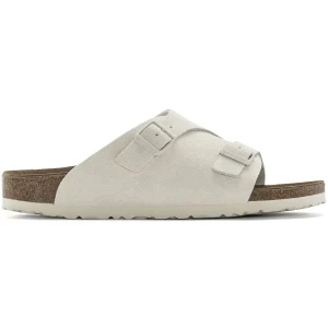 Birkenstock Zurich<Women One-Strap Sandals