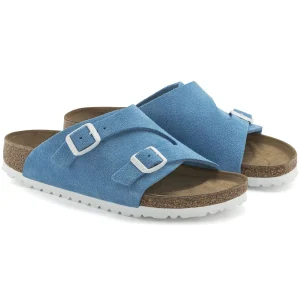 Birkenstock Zurich<Women One-Strap Sandals