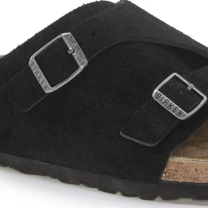 Birkenstock Zurich<Women One-Strap Sandals