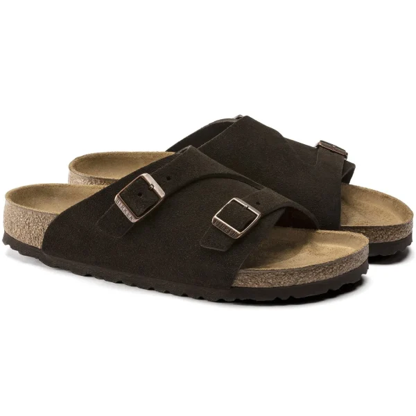 Birkenstock Zurich<Women One-Strap Sandals